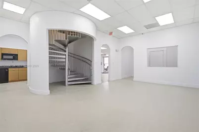 6010 NW 99th Ave #103, Doral, FL 33178 - Photo 15