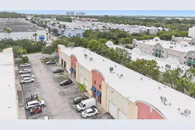 6010 NW 99th Ave #103, Doral, FL 33178 - Photo 39