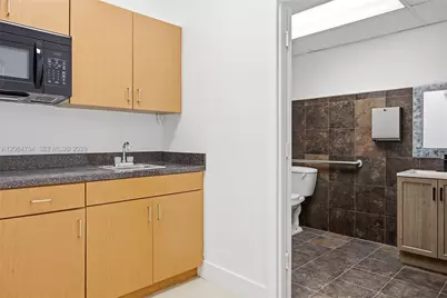 6010 NW 99th Ave #103, Doral, FL 33178 - Photo 25