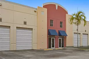 6010 NW 99th Ave, Doral, FL 33178 - Photo 1