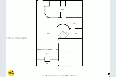 6010 NW 99th Ave #103, Doral, FL 33178 - Photo 43