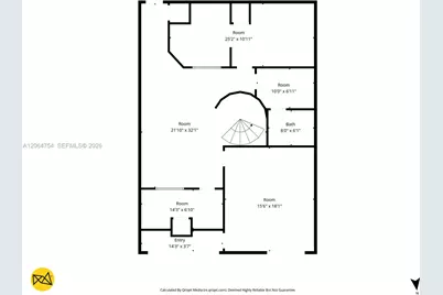 6010 NW 99th Ave #103, Doral, FL 33178 - Photo 41