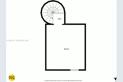 6010 NW 99th Ave #103, Doral, FL 33178 - Photo 45