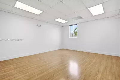 6010 NW 99th Ave #103, Doral, FL 33178 - Photo 27