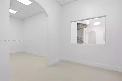 6010 NW 99th Ave #103, Doral, FL 33178 - Photo 23