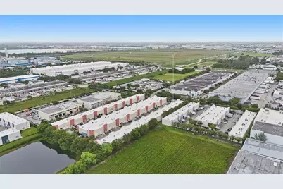 6010 NW 99th Ave #103, Doral, FL 33178 - Photo 35