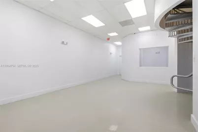6010 NW 99th Ave #103, Doral, FL 33178 - Photo 13