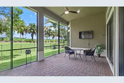 12025 Kalmar Cir North, Parkland, FL 33076 - Photo 23
