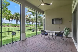 12025 Kalmar Cir N, Parkland, FL 33076 - Photo 23