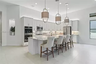 12025 Kalmar Cir N, Parkland, FL 33076 - Photo 3