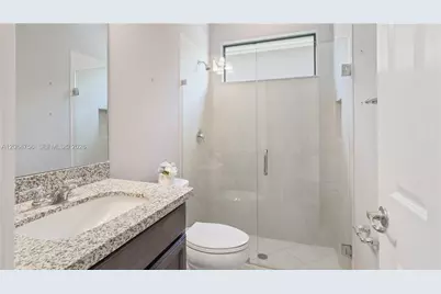 12025 Kalmar Cir North, Parkland, FL 33076 - Photo 17