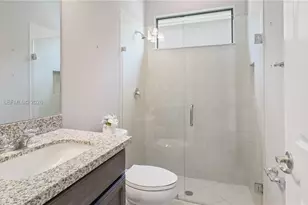 12025 Kalmar Cir N, Parkland, FL 33076 - Photo 17