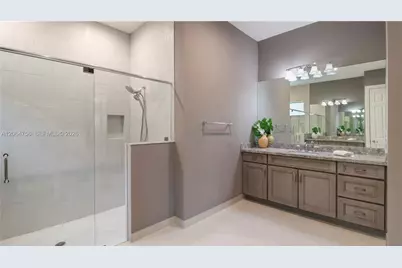 12025 Kalmar Cir North, Parkland, FL 33076 - Photo 13