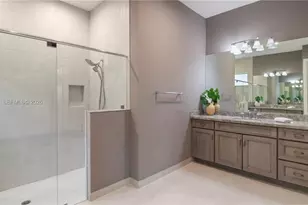 12025 Kalmar Cir N, Parkland, FL 33076 - Photo 13