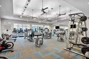12025 Kalmar Cir N, Parkland, FL 33076 - Photo 35