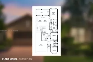 12025 Kalmar Cir N, Parkland, FL 33076 - Photo 27
