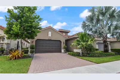 12025 Kalmar Cir North, Parkland, FL 33076 - Photo 29