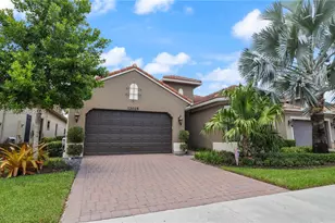 12025 Kalmar Cir N, Parkland, FL 33076 - Photo 29