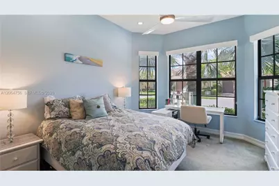 12025 Kalmar Cir North, Parkland, FL 33076 - Photo 15