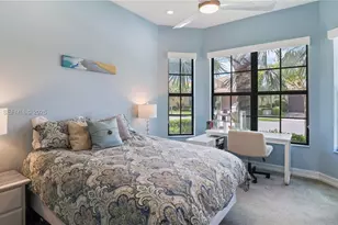 12025 Kalmar Cir N, Parkland, FL 33076 - Photo 15