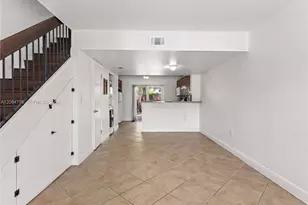 560 NW 82nd Pl, Miami, FL 33126 - Photo 11