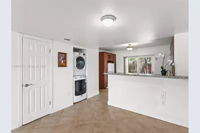 560 NW 82nd Pl #306, Miami, FL 33126 - Photo 13