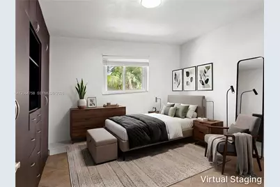 560 NW 82nd Pl #306, Miami, FL 33126 - Photo 5