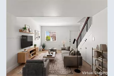 560 NW 82nd Pl #306, Miami, FL 33126 - Photo 3