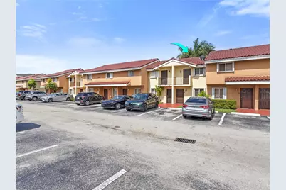 560 NW 82nd Pl #306, Miami, FL 33126 - Photo 31