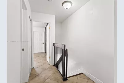 560 NW 82nd Pl #306, Miami, FL 33126 - Photo 25
