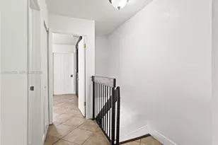 560 NW 82nd Pl, Miami, FL 33126 - Photo 25
