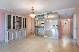 10230 Collins Ave, Bal Harbour, FL 33154 - Photo 11