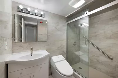 10230 Collins Ave #101, Bal Harbour, FL 33154 - Photo 21
