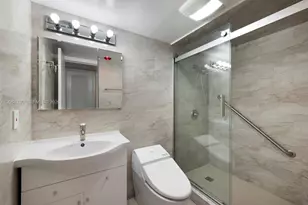 10230 Collins Ave, Bal Harbour, FL 33154 - Photo 21