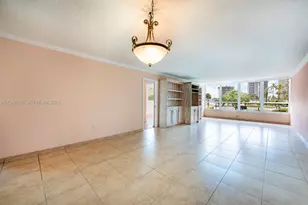 10230 Collins Ave, Bal Harbour, FL 33154 - Photo 13
