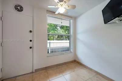 10230 Collins Ave #101, Bal Harbour, FL 33154 - Photo 9
