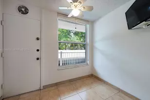 10230 Collins Ave, Bal Harbour, FL 33154 - Photo 9