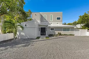 8 Poisonwood, Key Largo, FL 33037 - Photo 13