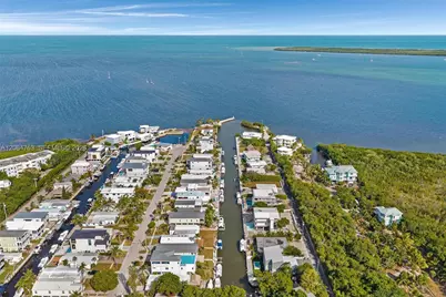 8 Poisonwood, Key Largo, FL 33037 - Photo 83