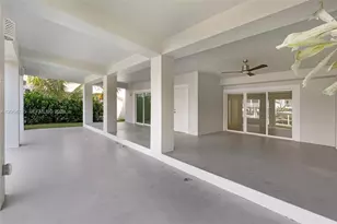 8 Poisonwood, Key Largo, FL 33037 - Photo 39