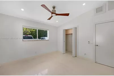 8 Poisonwood, Key Largo, FL 33037 - Photo 37