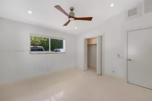 8 Poisonwood, Key Largo, FL 33037 - Photo 37