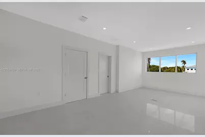 8 Poisonwood, Key Largo, FL 33037 - Photo 67