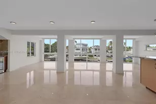 8 Poisonwood, Key Largo, FL 33037 - Photo 59