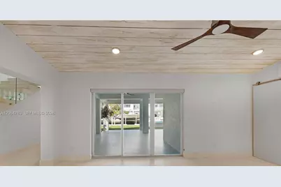 8 Poisonwood, Key Largo, FL 33037 - Photo 25