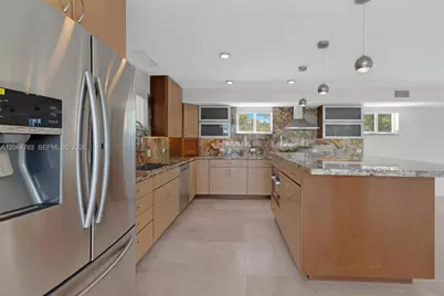 8 Poisonwood, Key Largo, FL 33037 - Photo 57