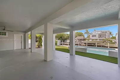 8 Poisonwood, Key Largo, FL 33037 - Photo 41