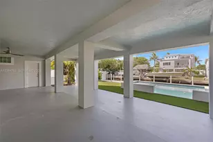 8 Poisonwood, Key Largo, FL 33037 - Photo 41
