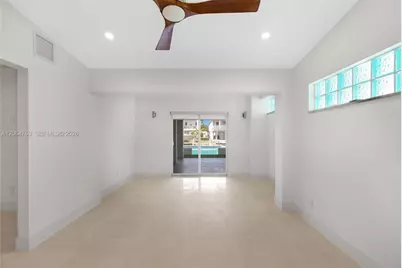 8 Poisonwood, Key Largo, FL 33037 - Photo 27