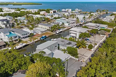 8 Poisonwood, Key Largo, FL 33037 - Photo 11